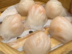 -顺德渔村·岭南一号