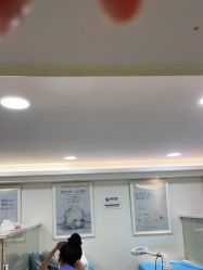 -蕾特恩祛痘•皮肤管理