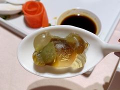 -蟹榭(静安寺晶品商场店)