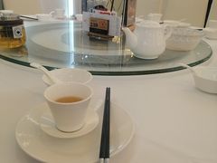 -广州酒家(昌岗地铁站店)