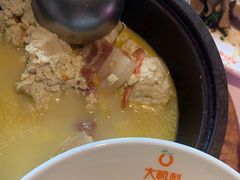 -大鸭梨烤鸭(顺义石园店)