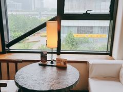 -瓦库茶馆17号(海汇港店)