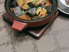 -新光酒家·河豚·海鲜·蟹料理(浦东店)