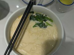 -兰湘子·湘菜小炒(崂山丽达店)