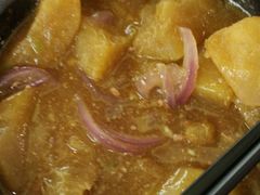 鹅肝酱柚皮-和乐喜宴海鲜酒家(骏荣广场店)