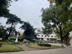 -中国彩灯博物馆
