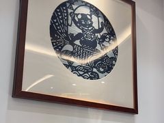 -贵州大厦贵州厅(樱花园西街店)