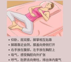 -归位瑜伽＆普拉提馆