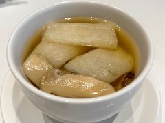 -福1015(愚园路店)