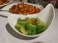 -峨嵋酒家总店(车公庄店)