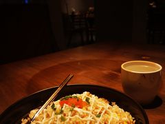 -来龙里 精致 东南亚餐室(万象城店)