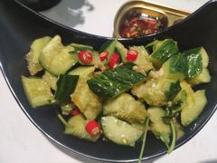 -八乔煎肉馆·丹东特色煎锅(梅林店)