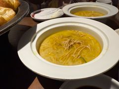 -苏州人家·精致苏帮菜(斜塘店)