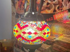 -纳鲁孜·新疆特色餐厅(上海悦荟广场店)