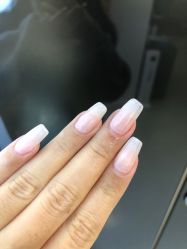 -JNK皮肤管理中心