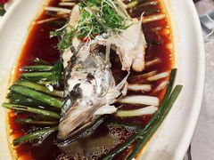 -新南华大酒店(长寿店)