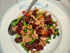 -贵州大厦贵州厅(樱花园西街店)