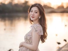 -海德公园
