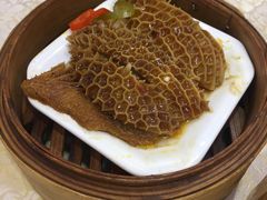牛肚-丰尔粥食.顺德鱼生地道菜(大良分店)