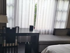 -苏州吴宫泛太平洋酒店