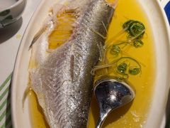 -桂满陇·桃花院落(长泰广场店)