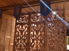 -紫莲花足道(柯桥古镇店)