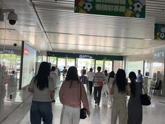-中国丹阳眼镜城