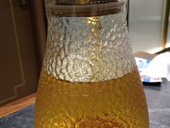 -小湘旺臭鳜鱼·新湘菜(马连道路店)
