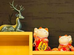 -京怀石·壬生