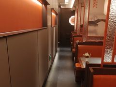 -新天明砂锅鱼头煲