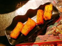 -蛙小侠(天成店)