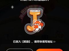-猪腰一家·地道佛山菜(里水店)