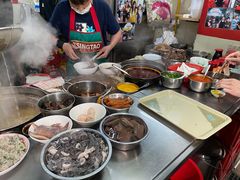 -梓记牛什(總店)