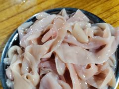 -渝味黄姐火锅(黄泥村店)