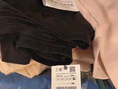 -ZARA HOME(长楹天街购物中心店)