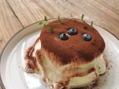 -HAPPEN(江川东路店)