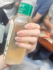 -LEILEI NAIL蕾蕾美甲美睫