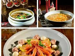 -诸暨耀江开元名都大酒店
