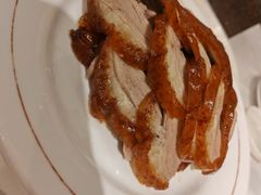 -北京全聚德(王府井店)