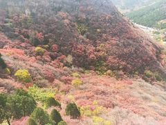 -石门坊