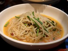 -海味世家·家常菜馆(明州里店)