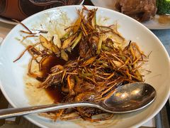 -杭州西湖柳莺里酒店·闻莺厅