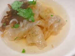 -莆田餐厅PUTIEN(武商MALL店)