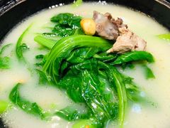 -尽膳·鱼鲜川菜(宽窄巷子店)