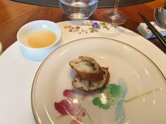 -潮汕味道·煮海餐厅(金麟大厦店)