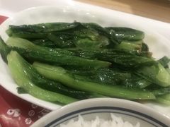 -钟姐炖品(印象城百盛店)