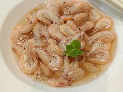 -太湖饭店·寄畅轩中餐厅