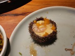 -三个渔夫·蒸汽海鲜(小白楼店)