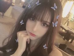 -大堂茶座