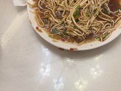 -留芳·文旅古月楼(老街店)